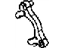 Mopar 5086893AA Thrust Support