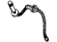 Mopar 68213497AA Hose Brake Front