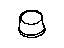 Mopar 4723017 Cap