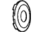 Mopar 5191982AA Cap