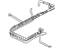 Mopar 52102986AA Harness Vacuum