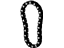 Mopar 5184355AE Chain Timing Primary