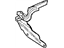 Mopar 4646237AC Hinge
