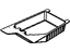 Mopar 1GM881DVAA Bin Storage