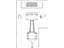 Mopar 5191339AA Piston