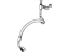 Mopar 5154168AA Hose Brake Right Front