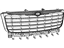 Mopar 55078016AE Grille, Front