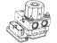 Mopar 68502475AA Modulator Valve