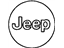 Mopar YX93S4AAB Center Cap
