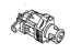 Mopar 68339170AA Valve EGR