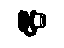 Mopar 5175059AA Cap Bleeder
