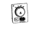 Mopar 68269911AA Switch Headlamp