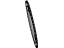 Mopar 5078610AA Reaction Plate Low Clutch