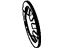 Mopar 5078606AA Spring Low Clutch Retainer