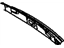 Mopar 68009757AA Rear Support