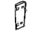 Mopar 5066502AA Bracket A/C Filter Drier