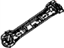 Mopar 68039057AA Crossmember Rear Suspension