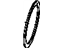 Mopar 68164868AA Shim Main Shaft