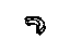 Mopar 35022111 Cover Shim