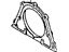 Mopar MD172170 Case, Crankshaft Rear Oil Seal