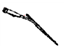 Mopar 5135584AB Blade Rear Window Wiper