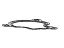 Mopar 5048427AA Thermostat Gasket
