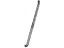 Mopar 55276826AA Brace Side Rail