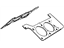 Mopar 4694217 Head Gasket