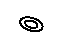 Mopar 55001046AA Shim