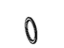 Mopar 68284039AA Thrust Bearing Needle Roller
