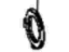 Mopar 68253770AA Thrust Bearing Needle Roller