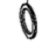 Mopar 68253772AA Thrust Bearing Needle Roller