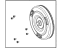 Mopar 68225773AA Converter Kit Torque
