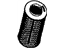 Mopar 68091827AA Filter Engine Oil