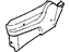 Mopar UK261D5AA Cover