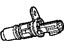 Mopar 5149054AB Sensor Camshaft