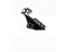 Mopar 68210867AA Grille Lower