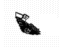 Mopar 68210866AA Grille Lower