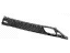 Mopar 68211030AB Grille Lower
