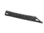 Mopar 68211029AA Grille Lower