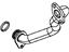 Mopar 68150084AA Tube Coolant Inlet
