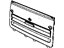 Mopar 1NG44BD1AA Cover Jack