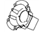 Mopar 5030330AB Housing