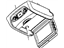 Mopar 5135242AA Housing