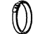 Mopar 5142216AA Inner Boot, Front Driver Side