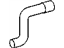 Mopar 5124885AA Front A/C Hose