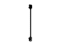 Mopar 68487080AB Antenna Cable WIFI/Bluetooth