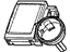Mopar 5026176AD Receiver Control Module