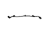 Mopar 68270802AB Wiring Jumper Mirror