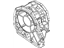Mopar 52119463AB Adapter Transfer Case